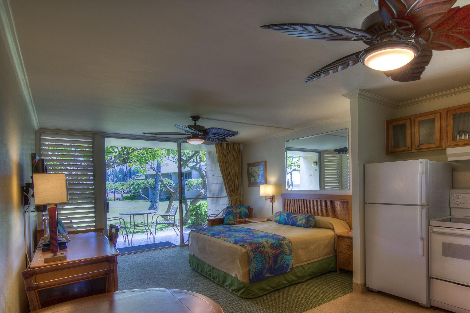 Napili Shores Maui By Outrigger - No Resort & Housekeeping Fees Lahaina Zewnętrze zdjęcie